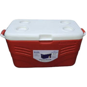 48L Icebox ALJERAIWI