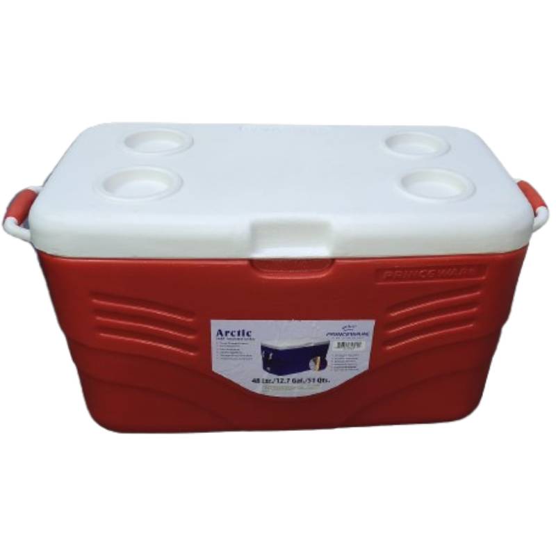 40L Icebox ALJERAIWI