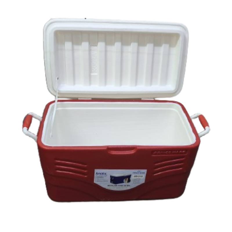 40L Icebox ALJERAIWI