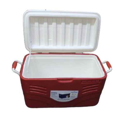 40L Icebox ALJERAIWI