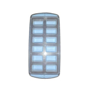 Ice Cube Tray ALJERAIWI