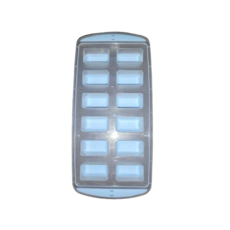 Ice Cube Tray ALJERAIWI