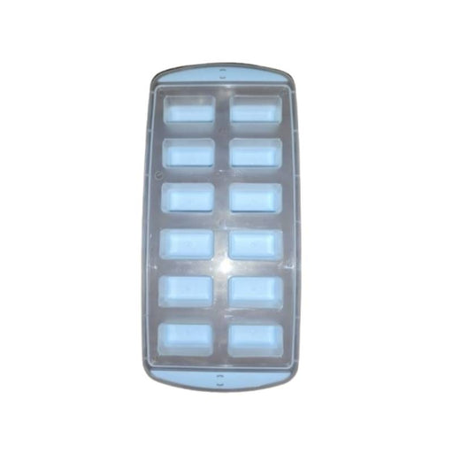 Ice Cube Tray ALJERAIWI