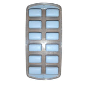 Ice Cube Tray ALJERAIWI