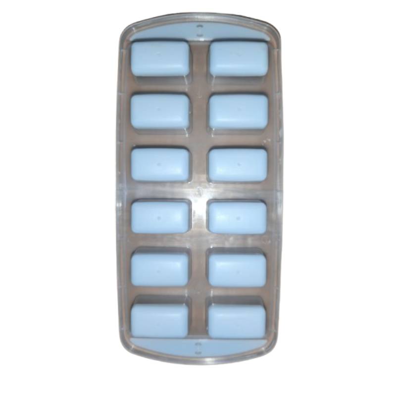 Ice Cube Tray ALJERAIWI