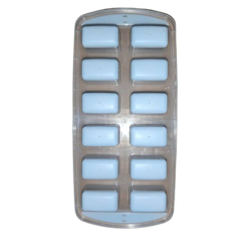 Ice Cube Tray ALJERAIWI
