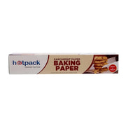 Baking Paper 75 SQ.FT ALJERAIWI