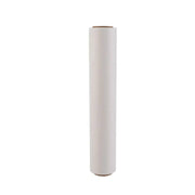 Baking Paper 75 SQ.FT ALJERAIWI