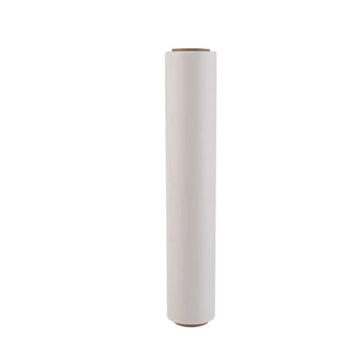 Baking Paper 75 SQ.FT ALJERAIWI