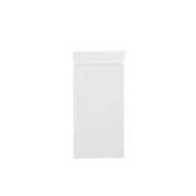 Ziplock Lock Storage Bag 27*30 Cm ALJERAIWI