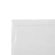 Ziplock Lock Storage Bag 27*30 Cm ALJERAIWI