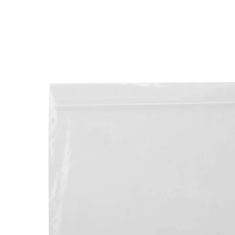 Ziplock Lock Storage Bag 27*30 Cm ALJERAIWI