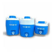 2 Gallon Water Cooler ALJERAIWI