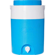 2 Gallon KeepCold Water Cooler ALJERAIWI