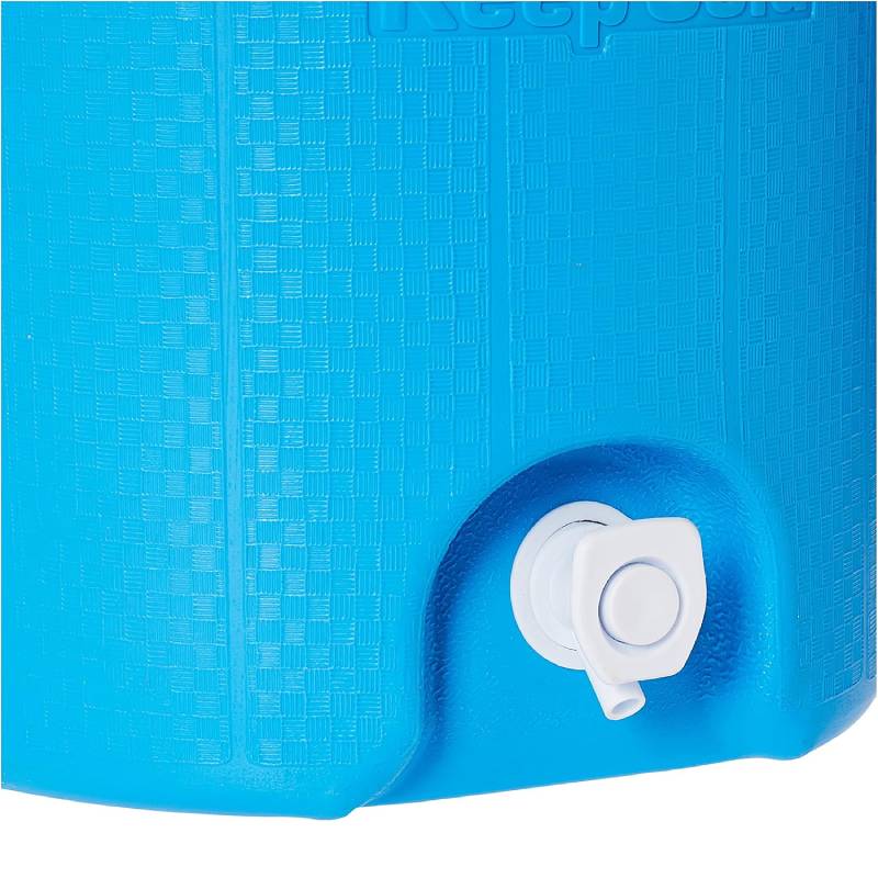 2 Gallon KeepCold Water Cooler ALJERAIWI
