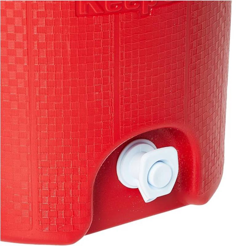 2 Gallon KeepCold Water Cooler ALJERAIWI