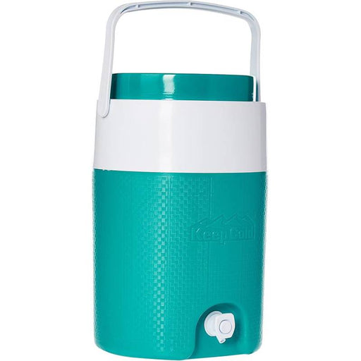 2 Gallon KeepCold Water Cooler ALJERAIWI