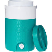 2 Gallon KeepCold Water Cooler ALJERAIWI