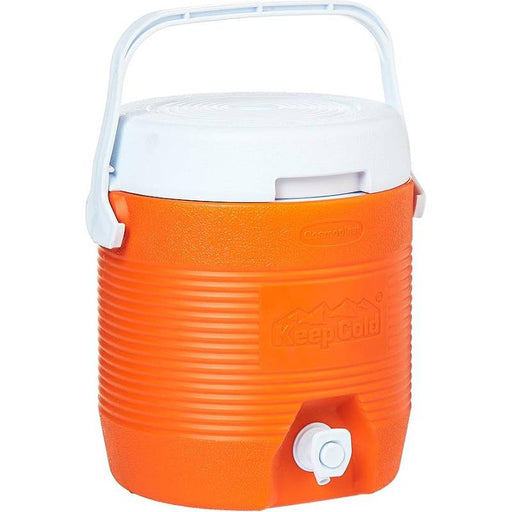 6L KeepCold Water Cooler Small ALJERAIWI