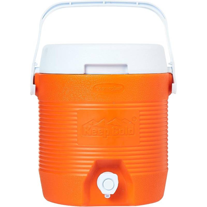 12L KeepCold Water Cooler Medium ALJERAIWI