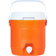 6L KeepCold Water Cooler Small ALJERAIWI