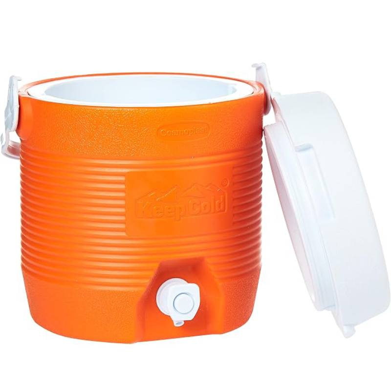 12L KeepCold Water Cooler Medium ALJERAIWI
