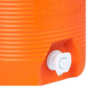 12L KeepCold Water Cooler Medium ALJERAIWI