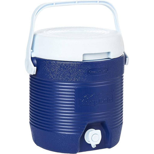 6L KeepCold Water Cooler Small ALJERAIWI