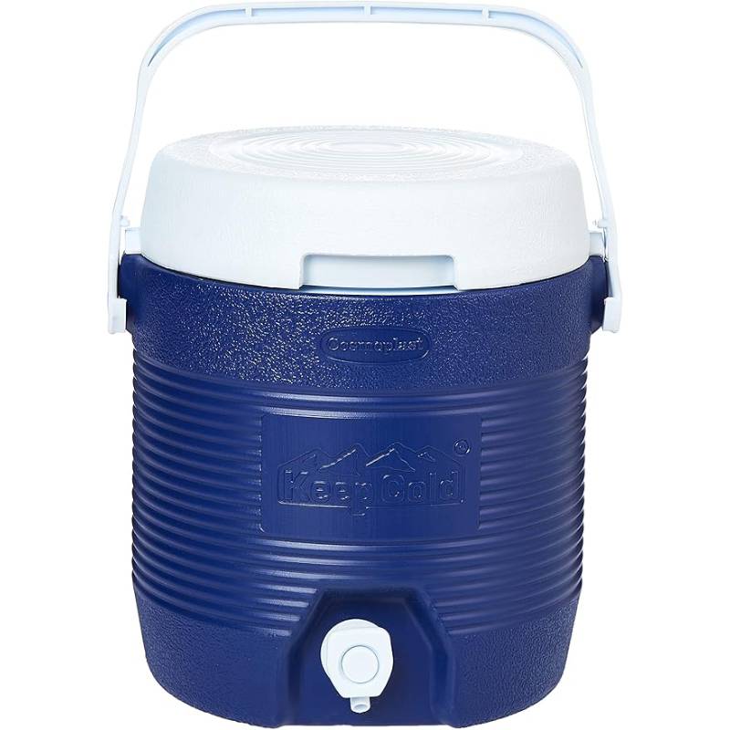 12L KeepCold Water Cooler Medium ALJERAIWI