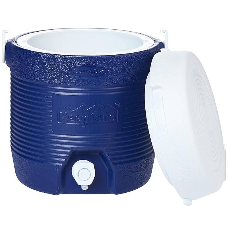12L KeepCold Water Cooler Medium ALJERAIWI