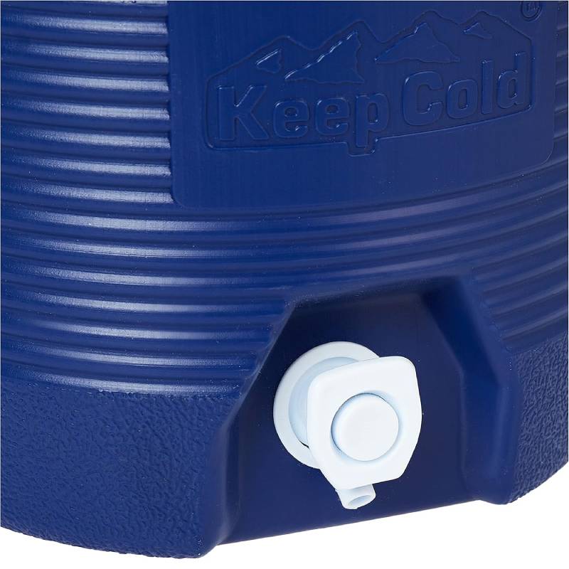12L KeepCold Water Cooler Medium ALJERAIWI