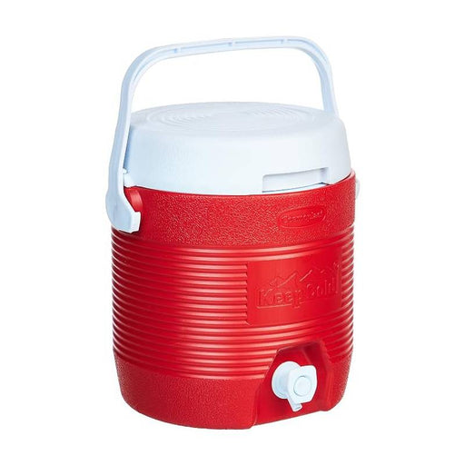 12L KeepCold Water Cooler Medium ALJERAIWI
