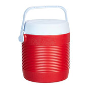 12L KeepCold Water Cooler Medium ALJERAIWI
