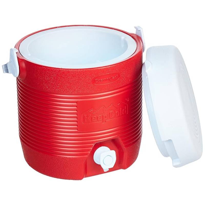 6L KeepCold Water Cooler Small ALJERAIWI