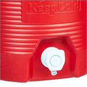 6L KeepCold Water Cooler Small ALJERAIWI