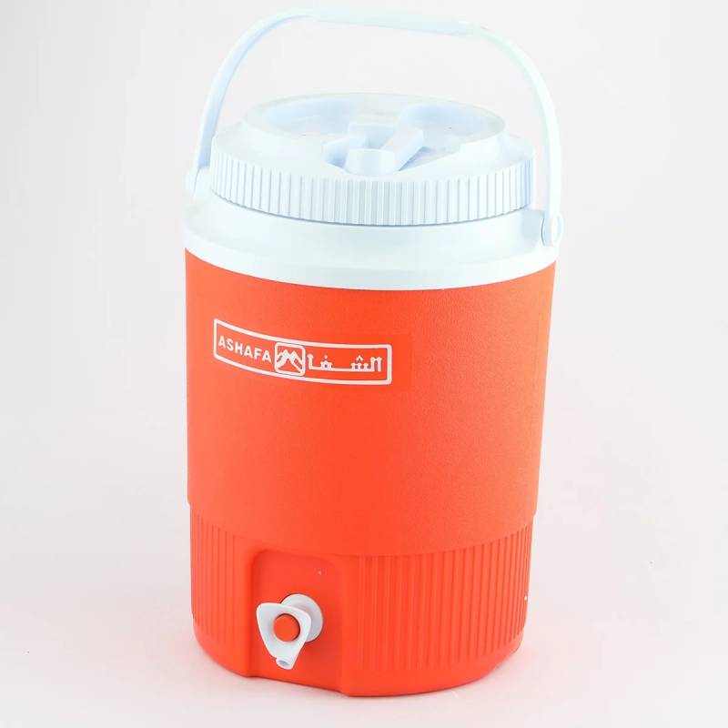 0.5 Gallon Water Cooler ALJERAIWI