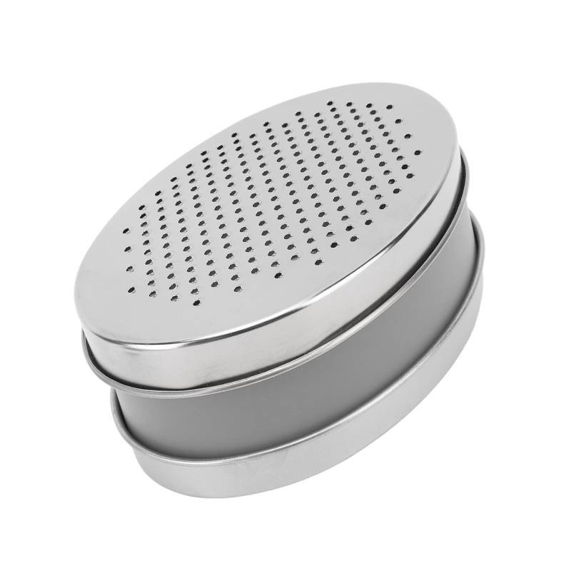 Cheese Grater ALJERAIWI