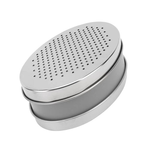 Cheese Grater ALJERAIWI