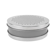 Cheese Grater ALJERAIWI