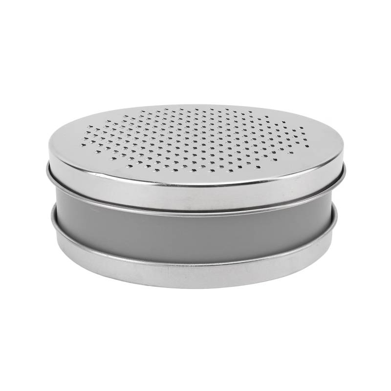 Cheese Grater ALJERAIWI