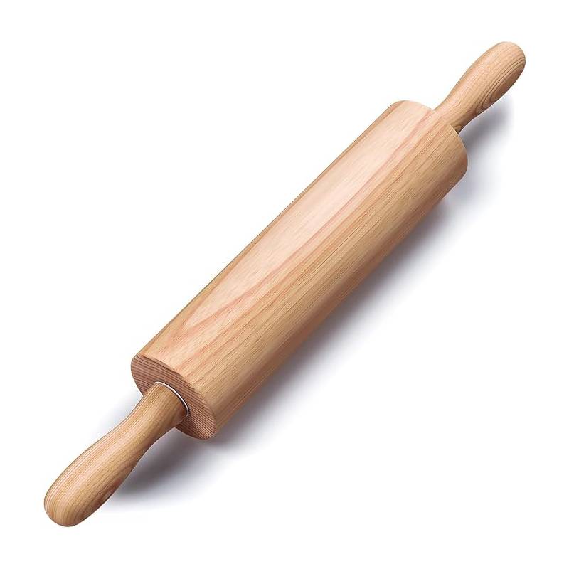 Dough Rolling Pin