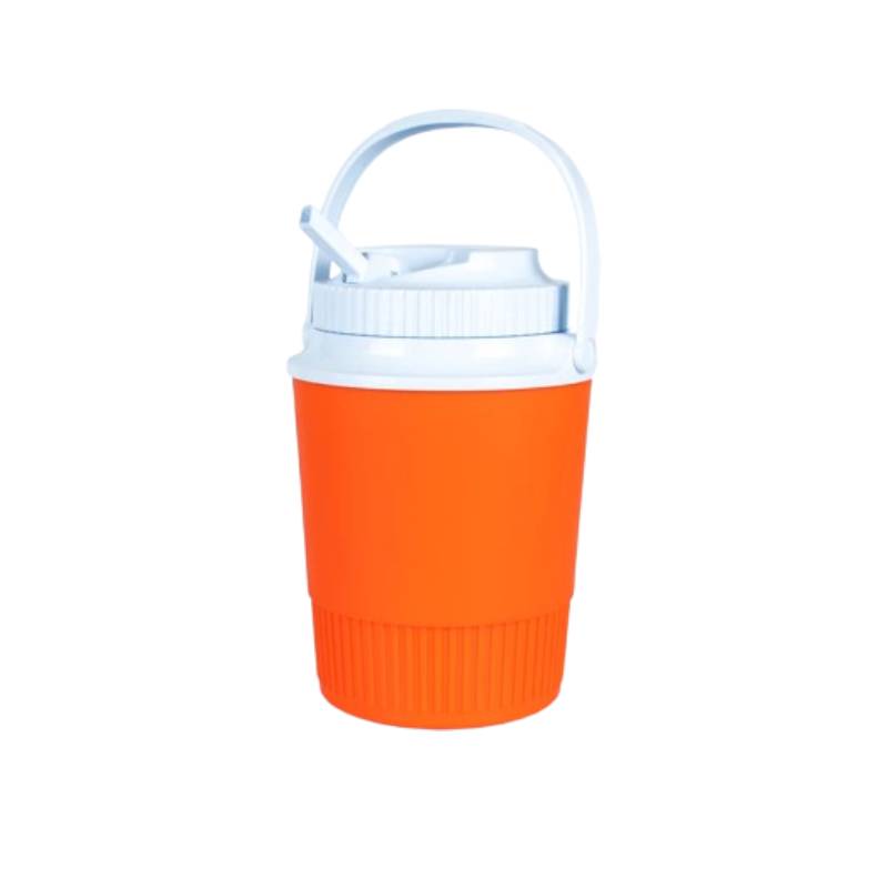 0.5 Gallon Water Cooler