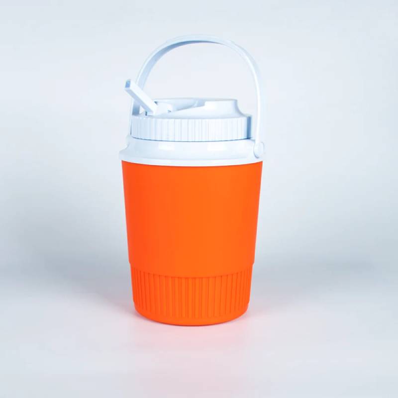 0.5 Gallon Water Cooler