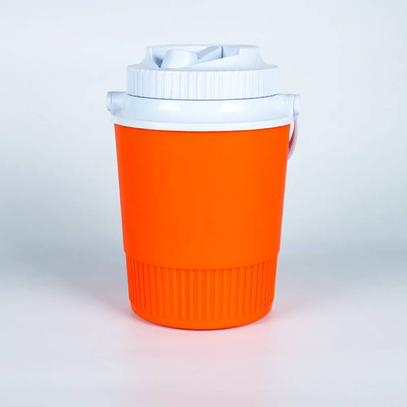 0.5 Gallon Water Cooler