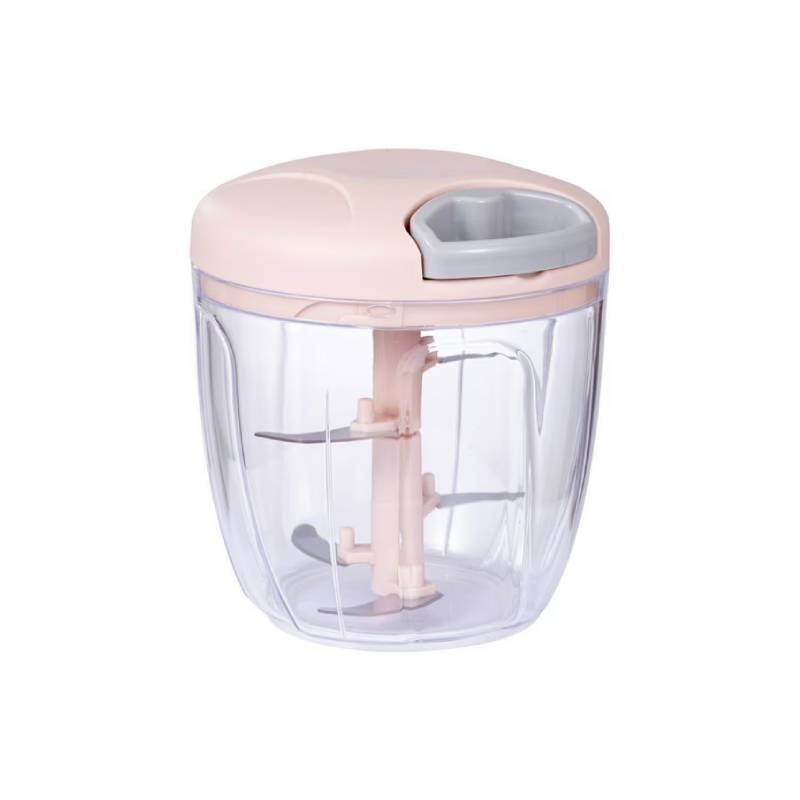 Vegetable Chopper 900 Ml