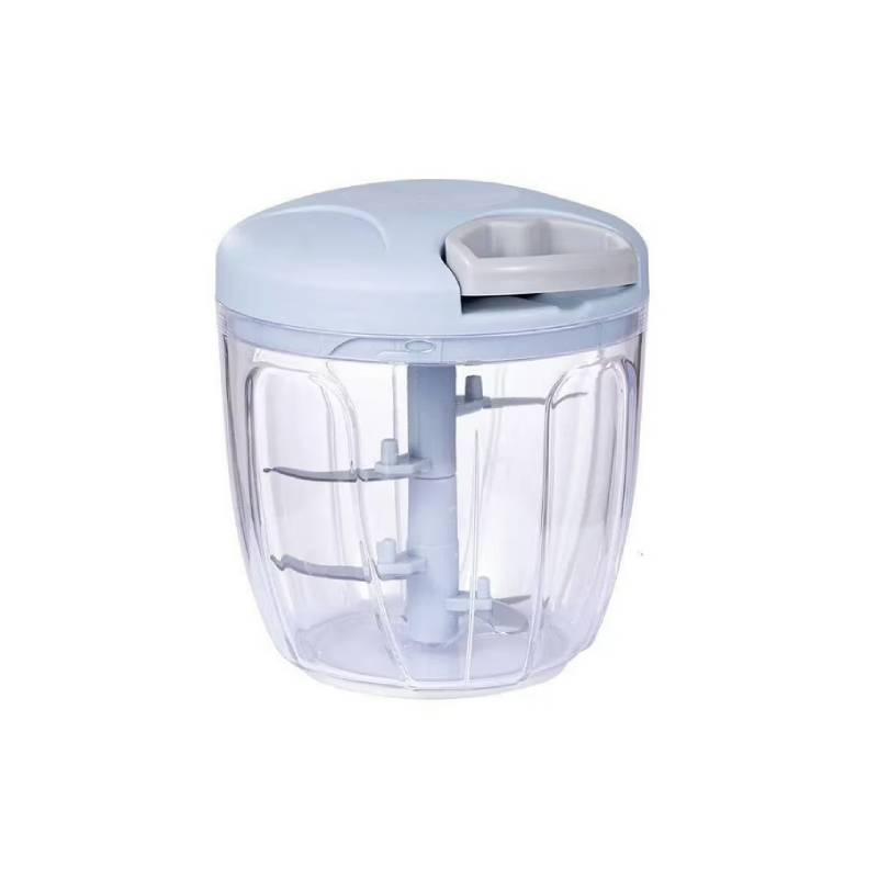 Vegetable Chopper 900 Ml