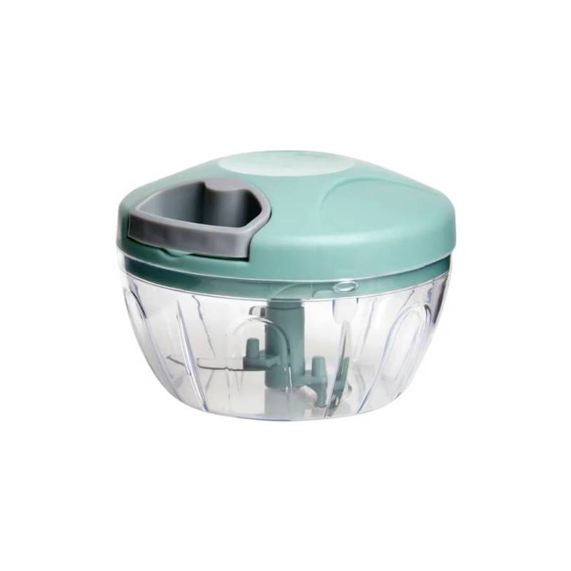Vegetable Chopper 500 Ml