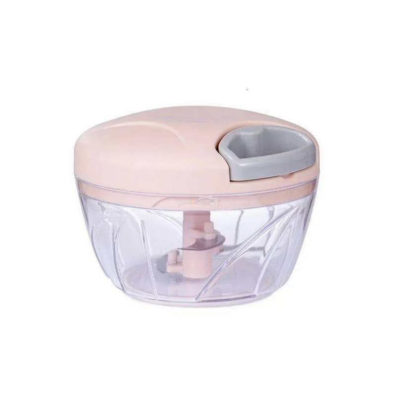 Vegetable Chopper 500 Ml