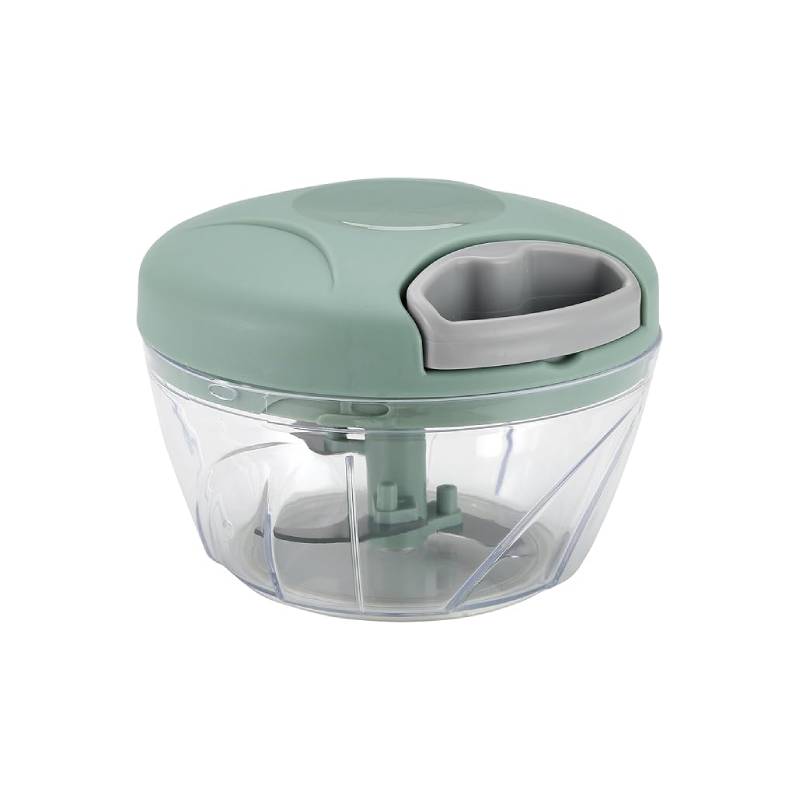 Vegetable Chopper 500 Ml