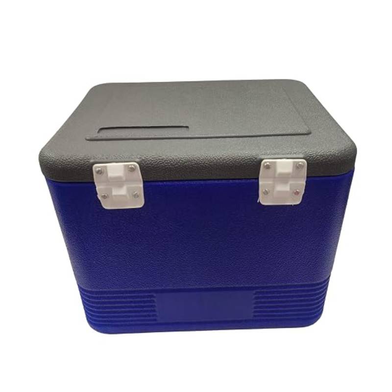 28L Icebox